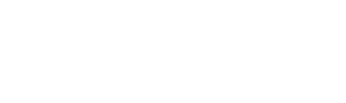 syntxpia